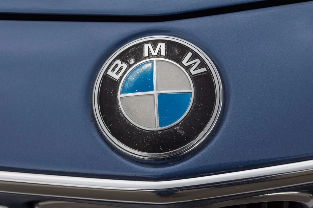 1973 BMW 3.0 CS & CSi - Image 26 of 31