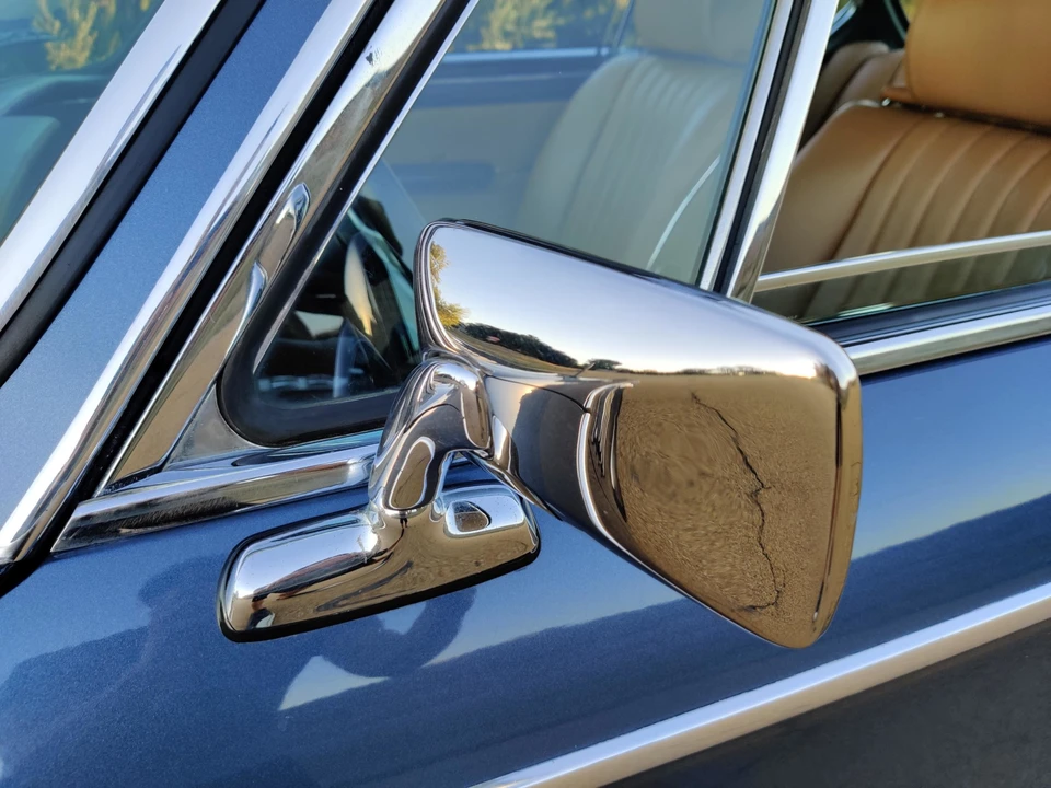 1973 BMW 3.0 CS & CSi - Image 25 of 31