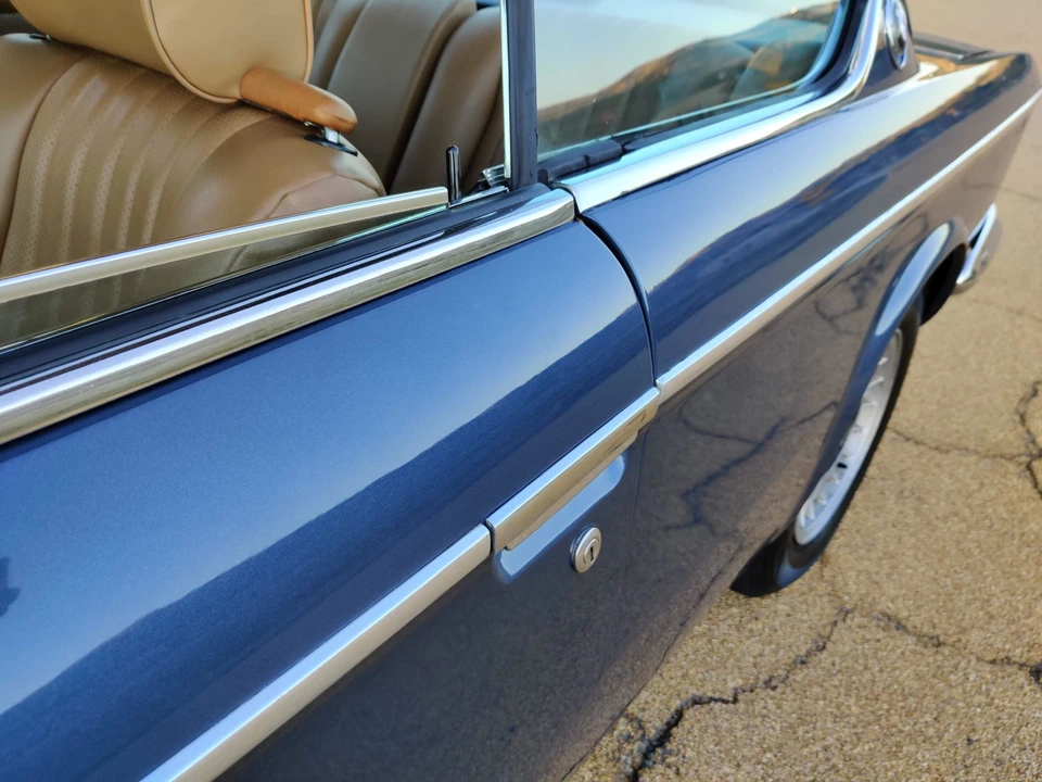 1973 BMW 3.0 CS & CSi - Image 26 of 31