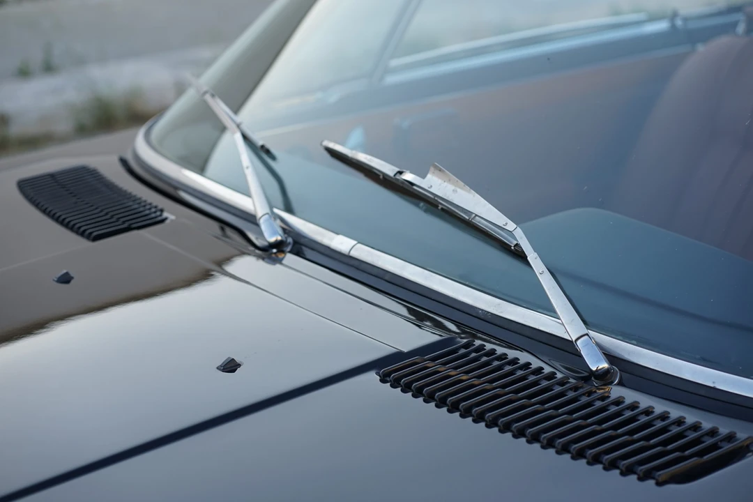 1973 BMW 3.0 CS & CSi - Image 26 of 31