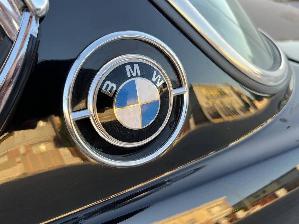 1973 BMW 3.0 CS & CSi - Image 29 of 31