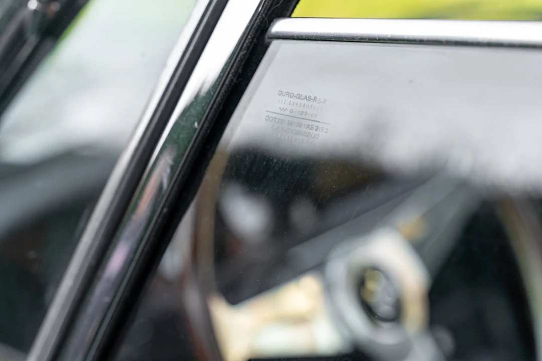 1973 BMW 3.0 CS & CSi - Image 24 of 31
