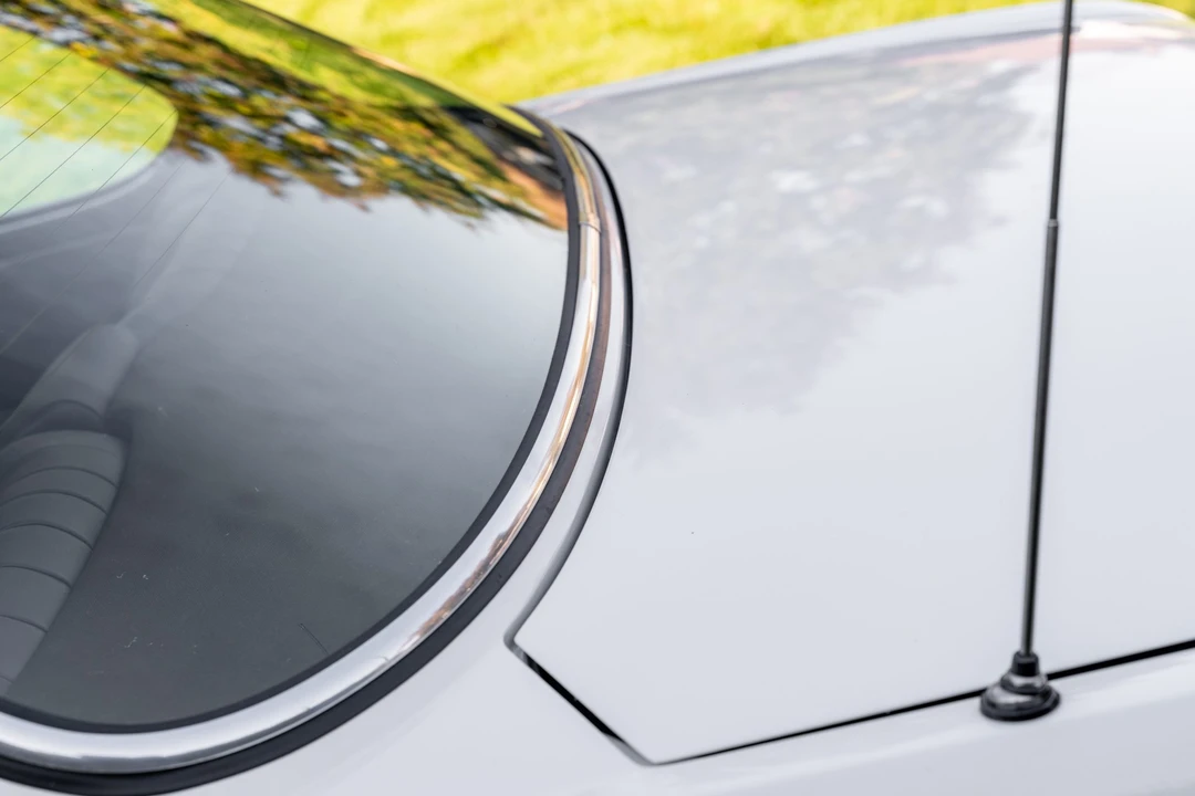 1973 BMW 3.0 CS & CSi - Image 28 of 31