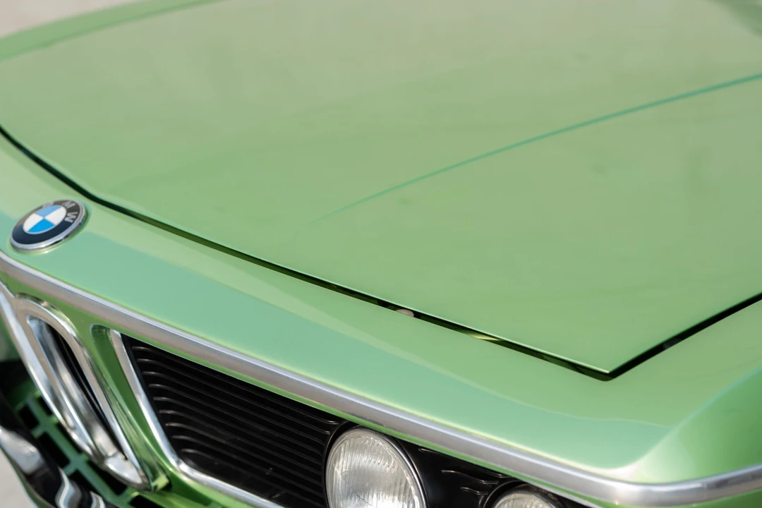 1973 BMW 3.0 CS & CSi - Image 26 of 31