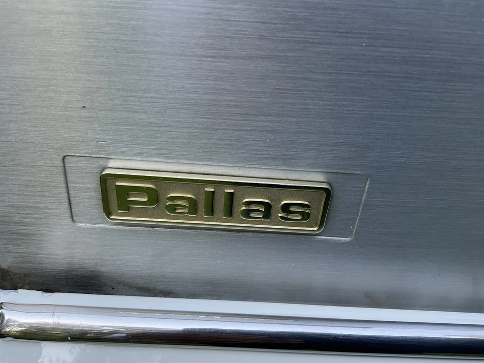 1973 Citroen DS23 - Image 18 of 31