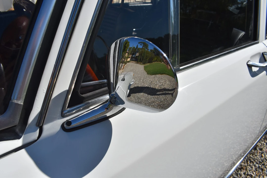 1974 Alfa Romeo - Image 29 of 31