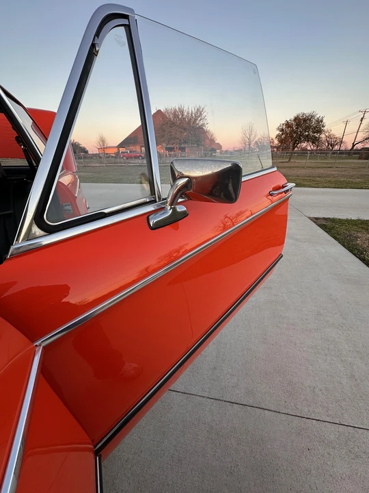 1974 BMW 2002tii - Image 11 of 31