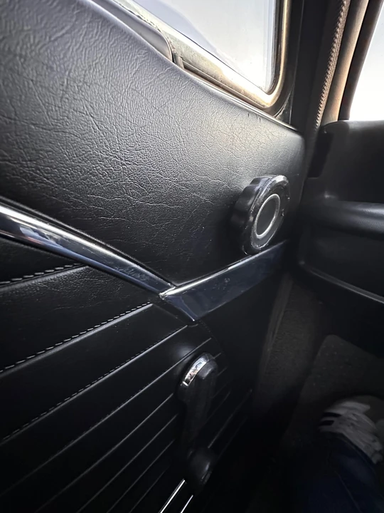 1974 BMW 2002tii - Image 24 of 31