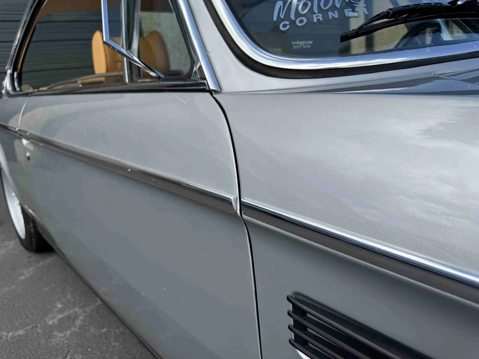 1974 BMW 3.0 CS & CSi - Image 15 of 31
