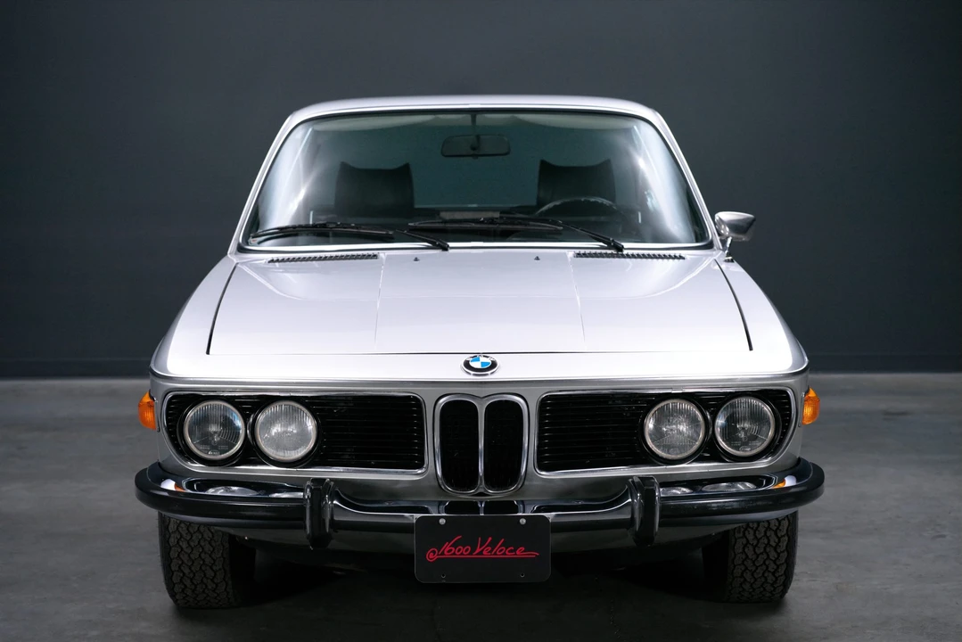 1974 BMW 3.0 CS & CSi - Image 16 of 31