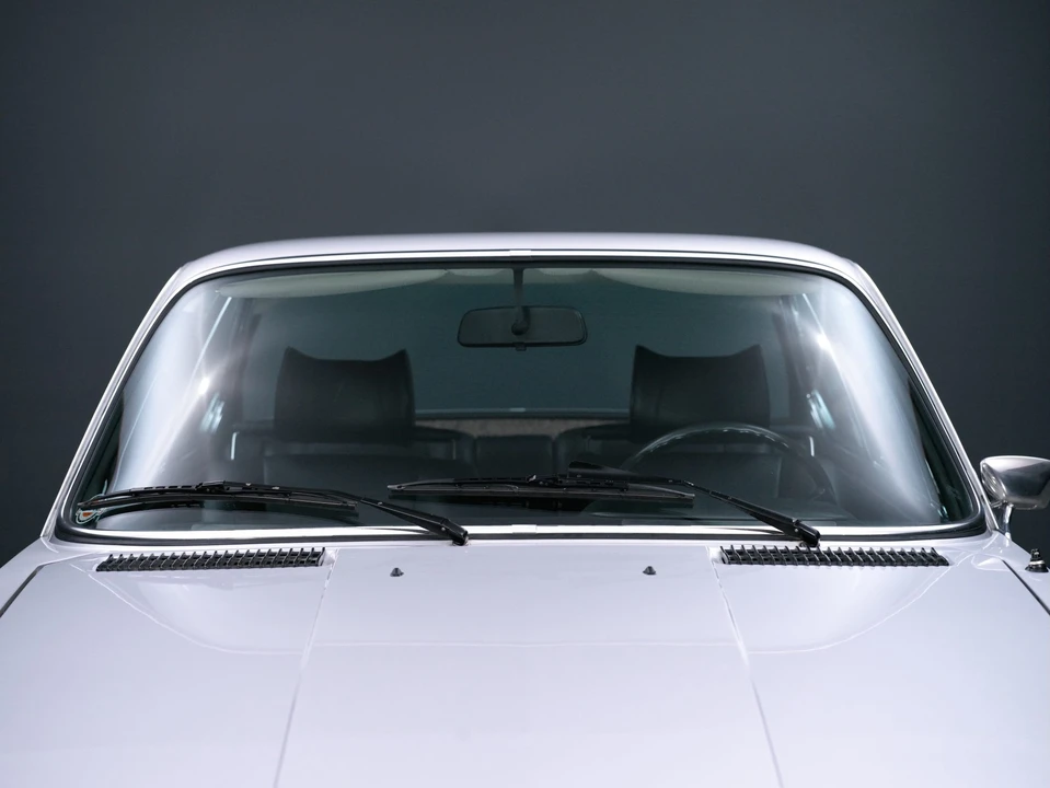 1974 BMW 3.0 CS & CSi - Image 22 of 31
