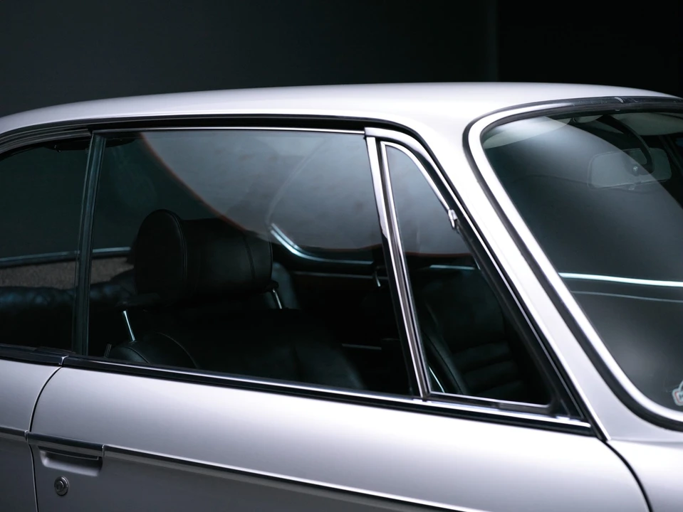1974 BMW 3.0 CS & CSi - Image 25 of 31