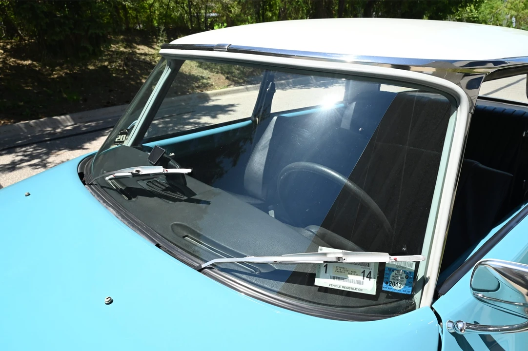 1974 Citroen D Special - Image 30 of 31