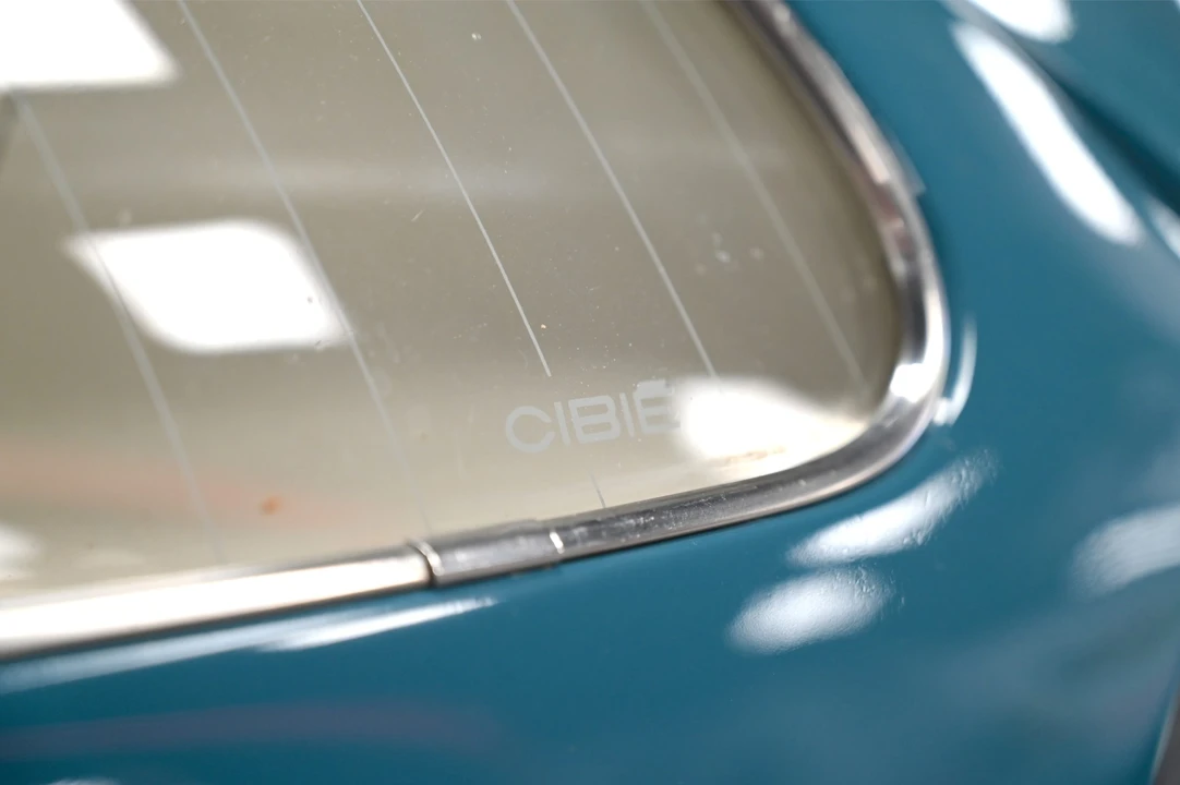 1974 Citroen D Special - Image 22 of 31