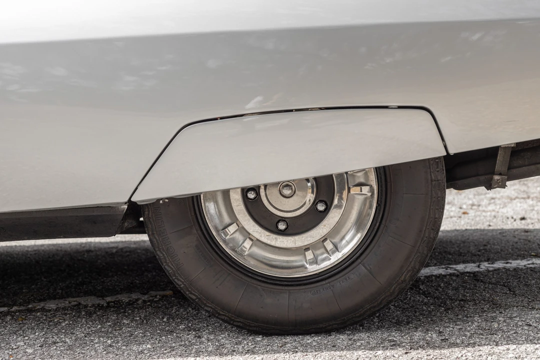 1974 Citroen SM - Image 31 of 31