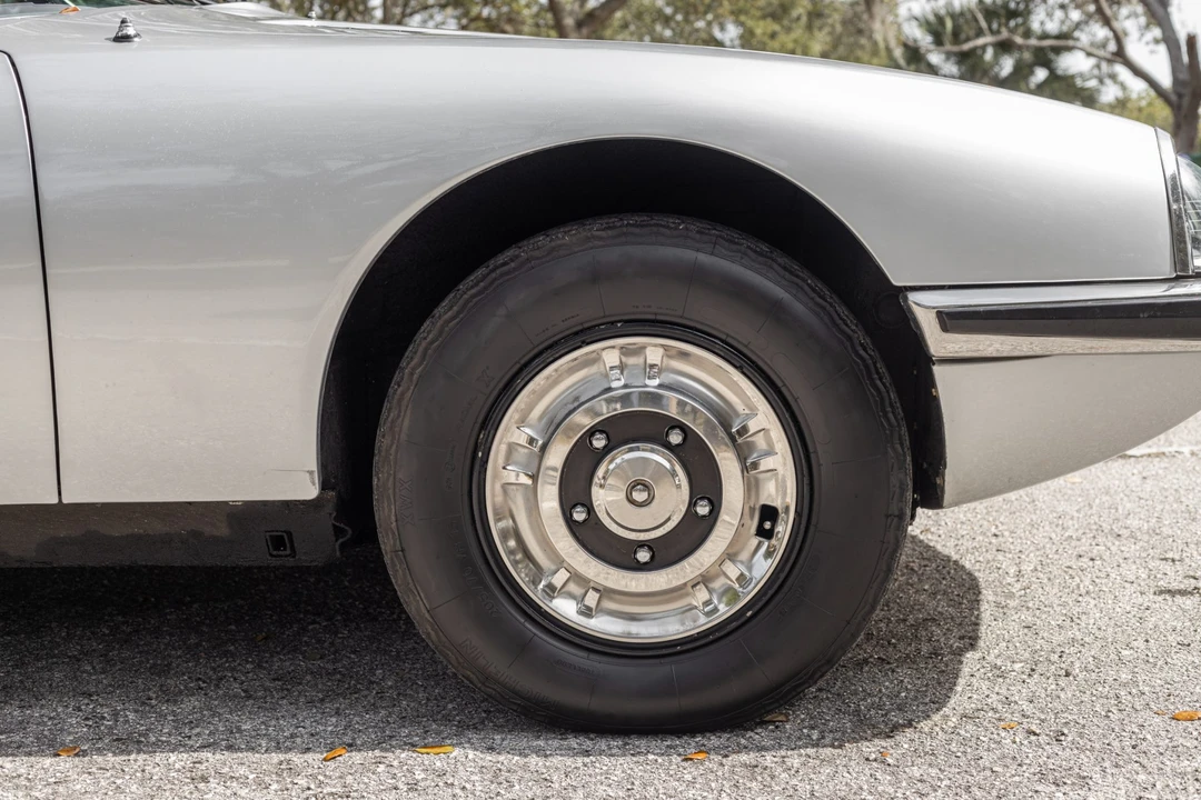1974 Citroen SM - Image 28 of 31