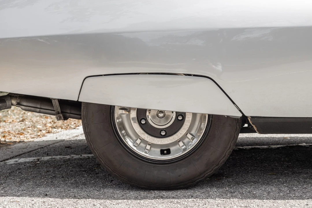 1974 Citroen SM - Image 30 of 31