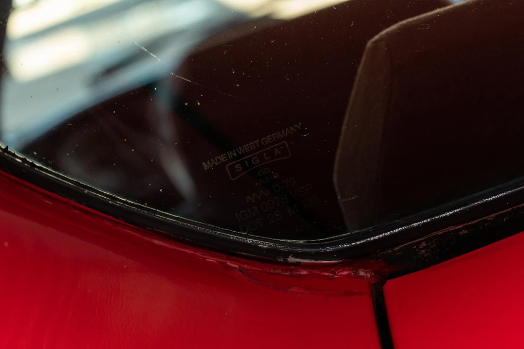 1974 Ferrari 308 GT4 - Image 29 of 31