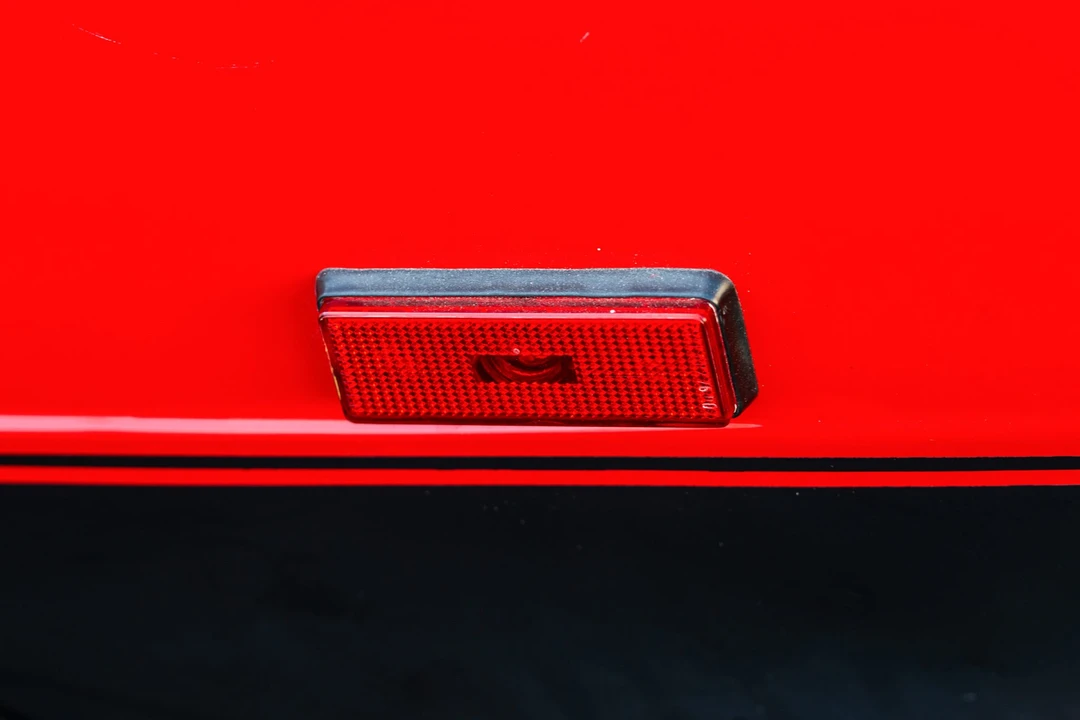 1974 Ferrari 308 GT4 - Image 30 of 31