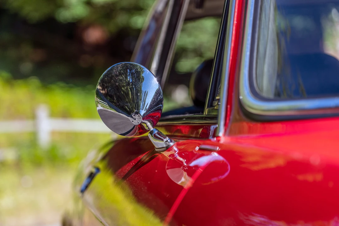 1975 Alfa Romeo GT 1300 Junior - Image 28 of 31