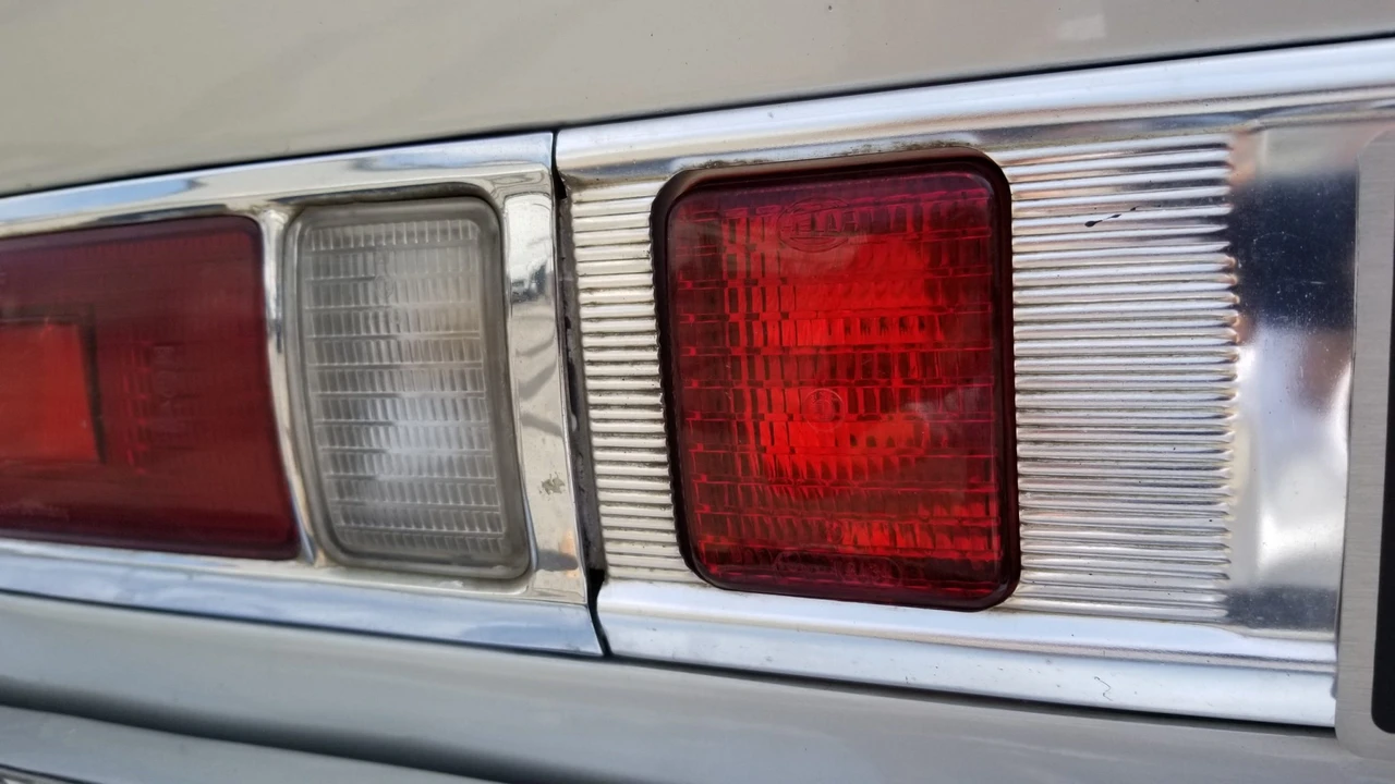 1975 BMW 3.0 CS & CSi - Image 25 of 31