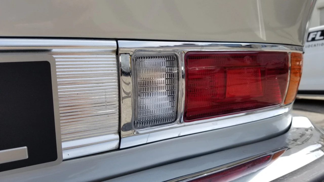 1975 BMW 3.0 CS & CSi - Image 26 of 31