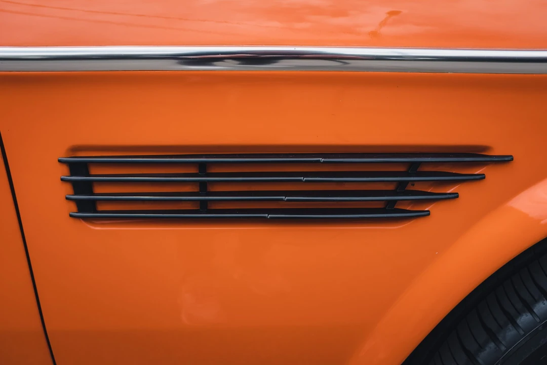 1975 BMW 3.0 CS & CSi - Image 31 of 31