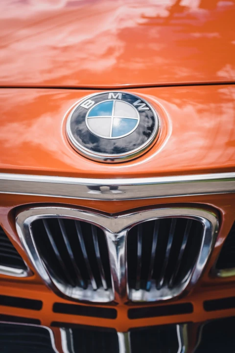 1975 BMW 3.0 CS & CSi - Image 20 of 31
