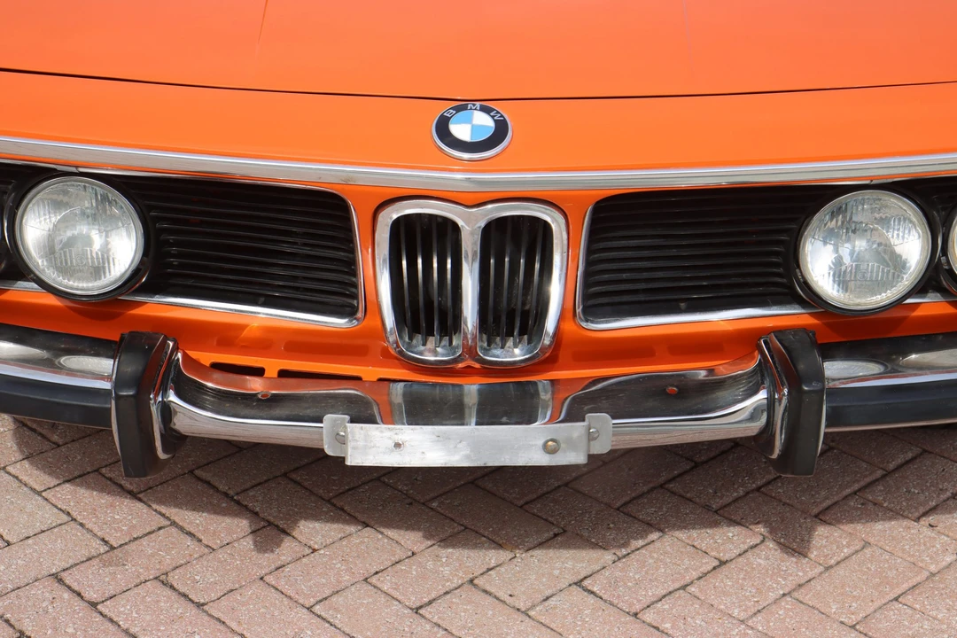 1975 BMW 3.0 CS & CSi - Image 18 of 31