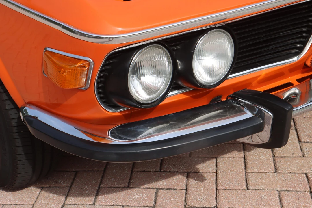 1975 BMW 3.0 CS & CSi - Image 24 of 31