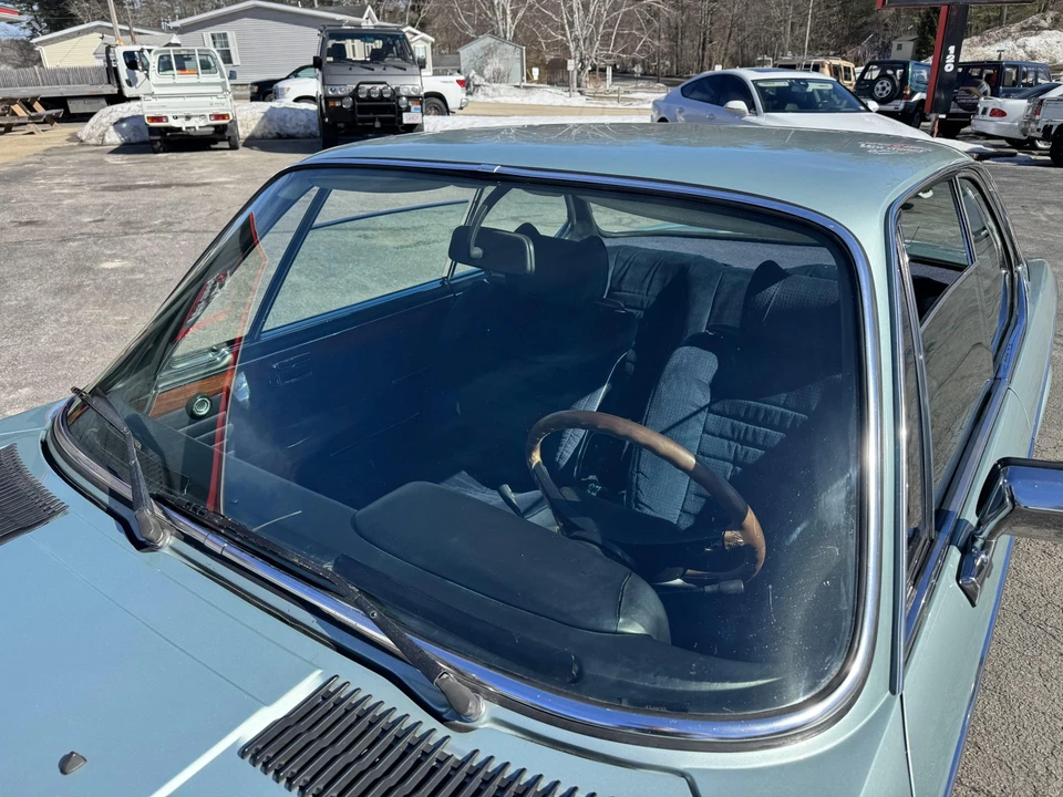 1975 BMW 3.0 CS & CSi - Image 23 of 31