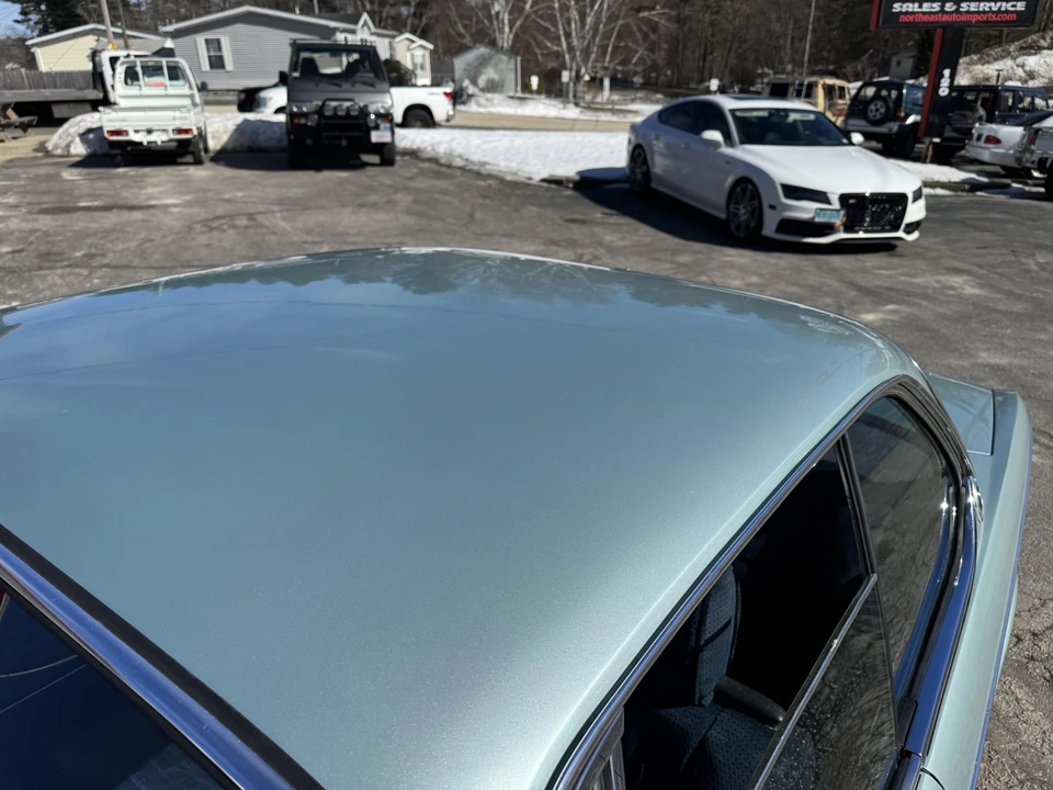 1975 BMW 3.0 CS & CSi - Image 25 of 31