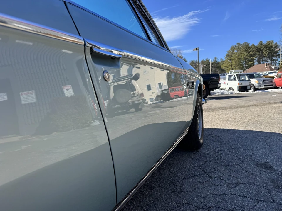 1975 BMW 3.0 CS & CSi - Image 24 of 31