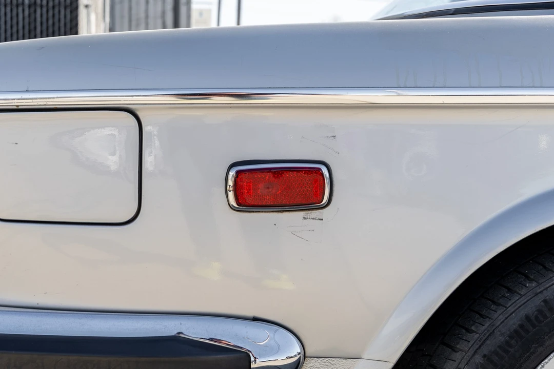 1975 BMW 3.0 CS & CSi - Image 30 of 31