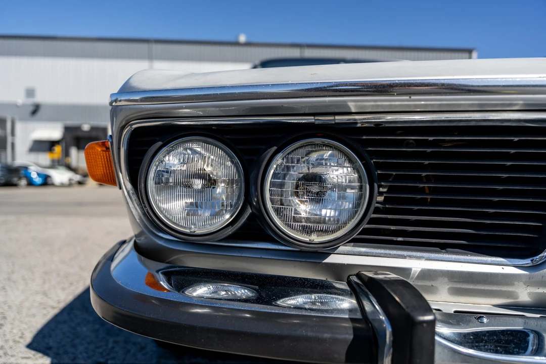 1975 BMW 3.0 CS & CSi - Image 22 of 31