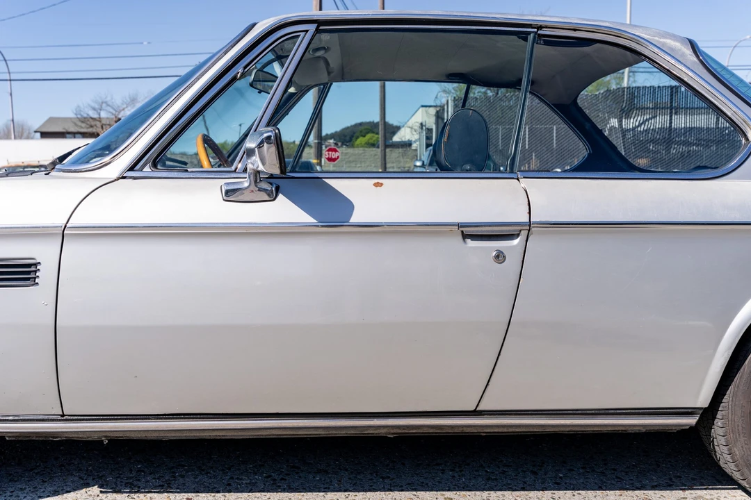 1975 BMW 3.0 CS & CSi - Image 16 of 31