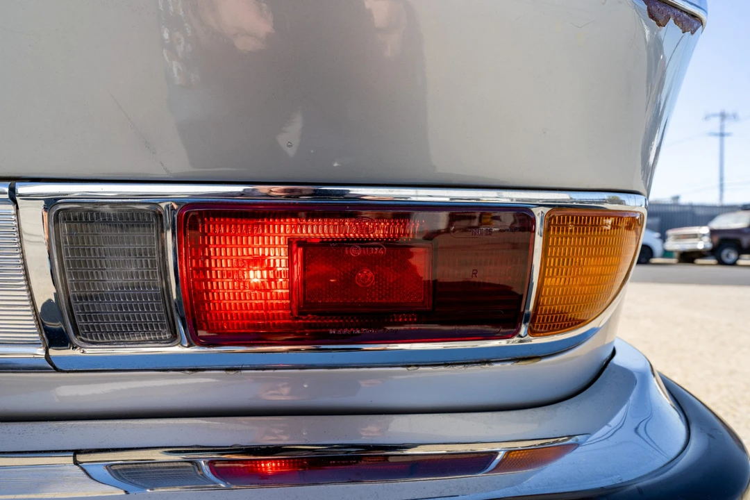 1975 BMW 3.0 CS & CSi - Image 27 of 31