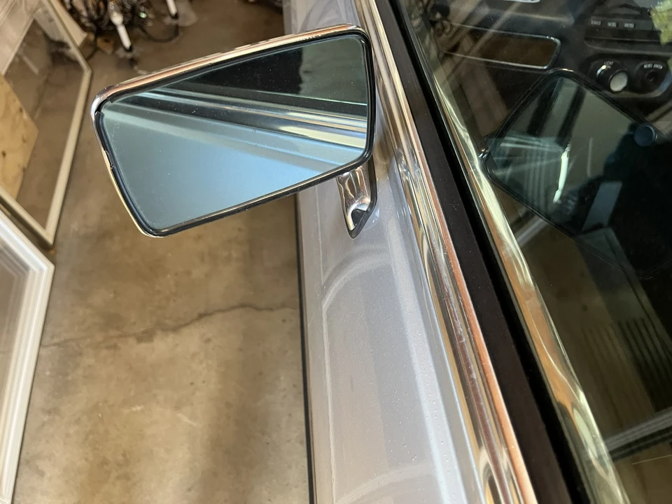 1975 BMW E12 5 Series - Image 19 of 31