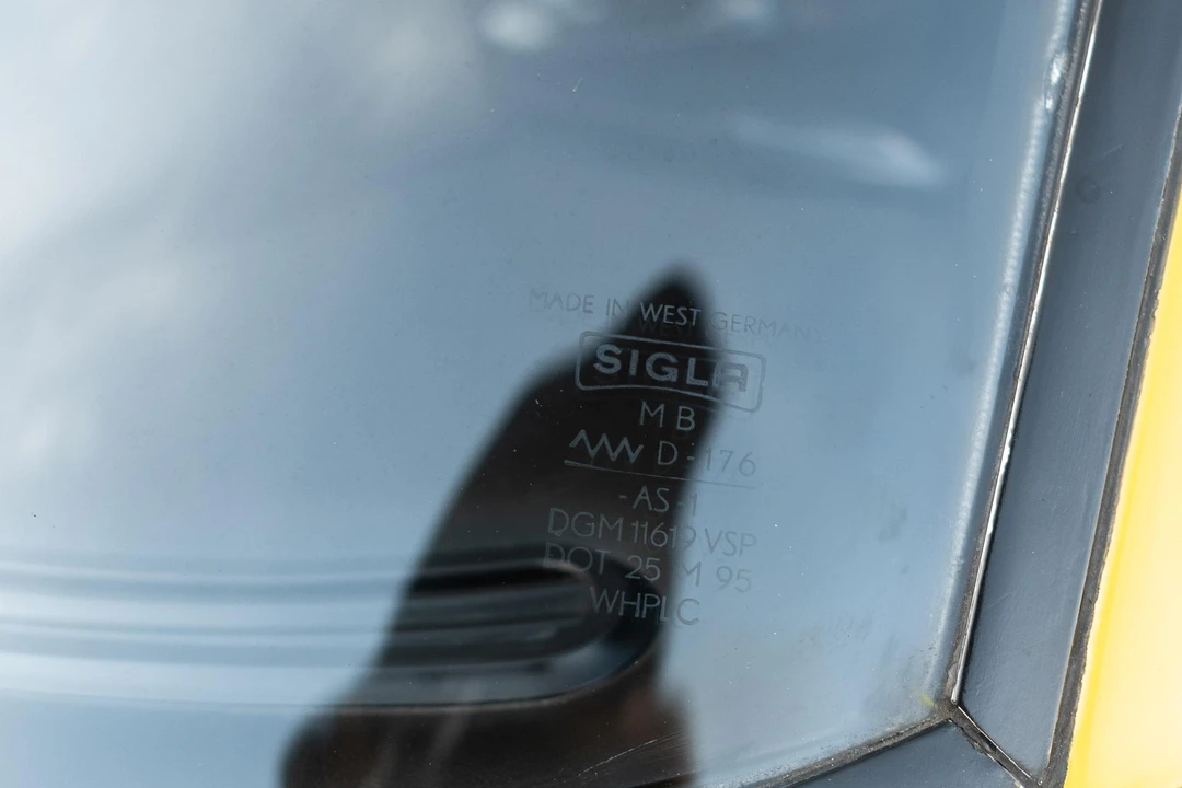 1976 Ferrari 308 GTB - Image 24 of 31