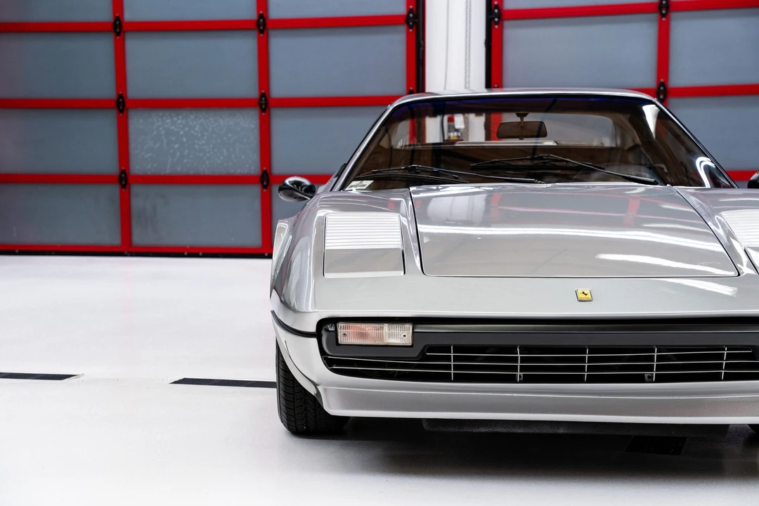 1976 Ferrari 308 GTB - Image 25 of 31