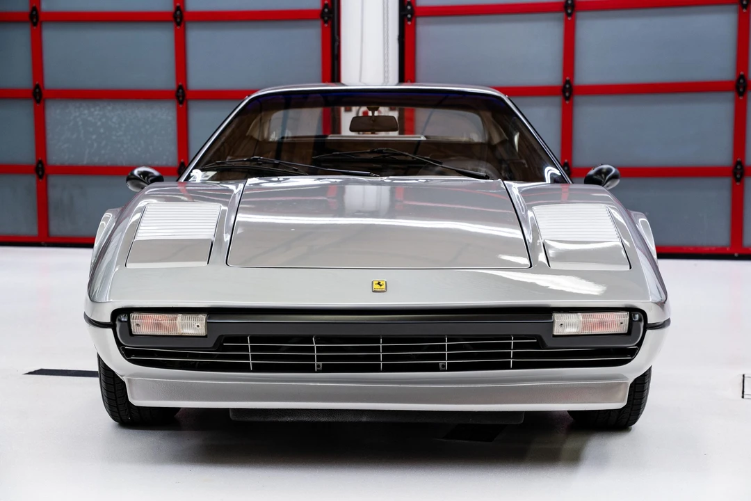 1976 Ferrari 308 GTB - Image 26 of 31