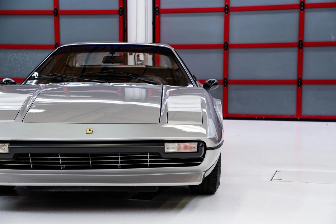 1976 Ferrari 308 GTB - Image 27 of 31