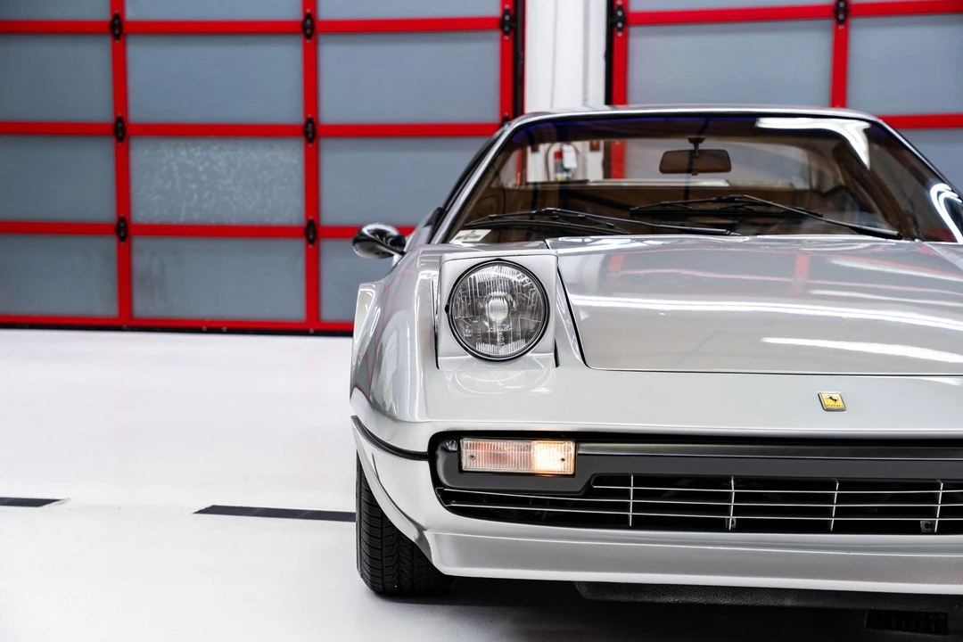 1976 Ferrari 308 GTB - Image 28 of 31