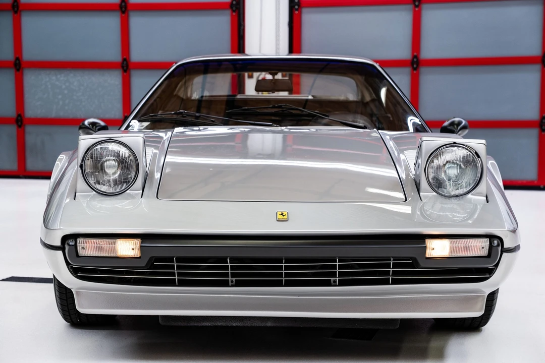 1976 Ferrari 308 GTB - Image 29 of 31