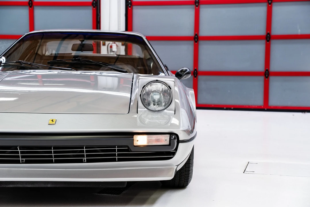 1976 Ferrari 308 GTB - Image 30 of 31
