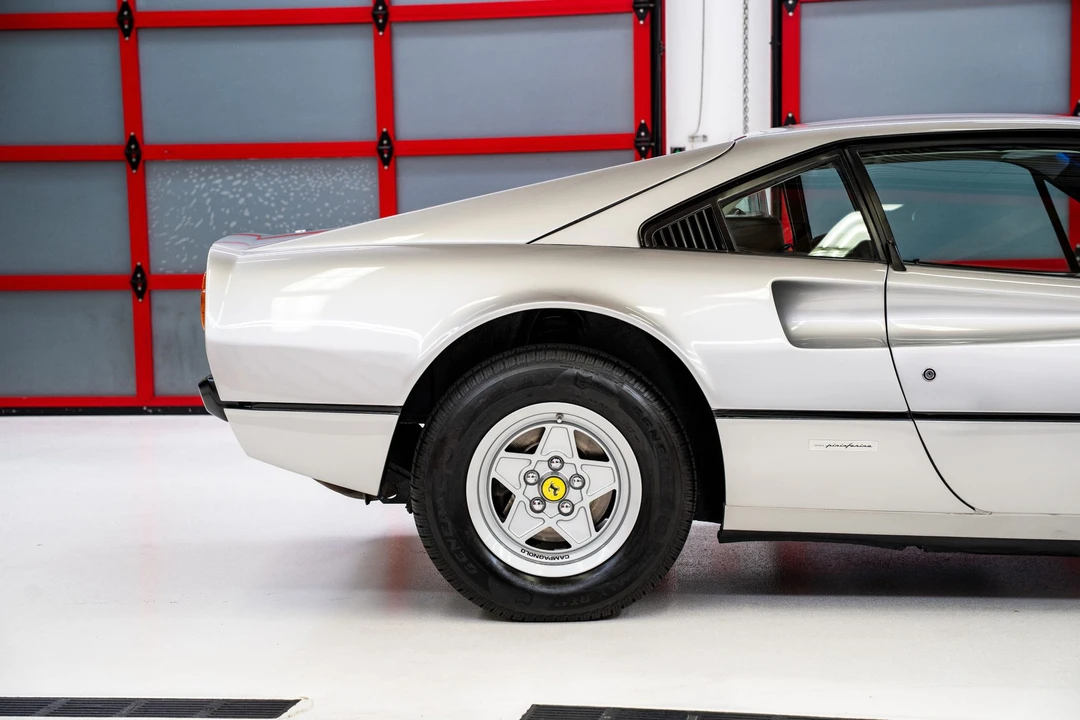 1976 Ferrari 308 GTB - Image 22 of 31