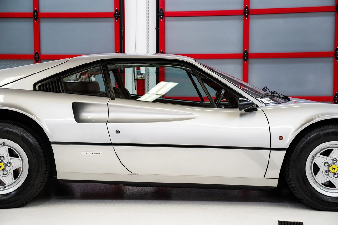 1976 Ferrari 308 GTB - Image 23 of 31