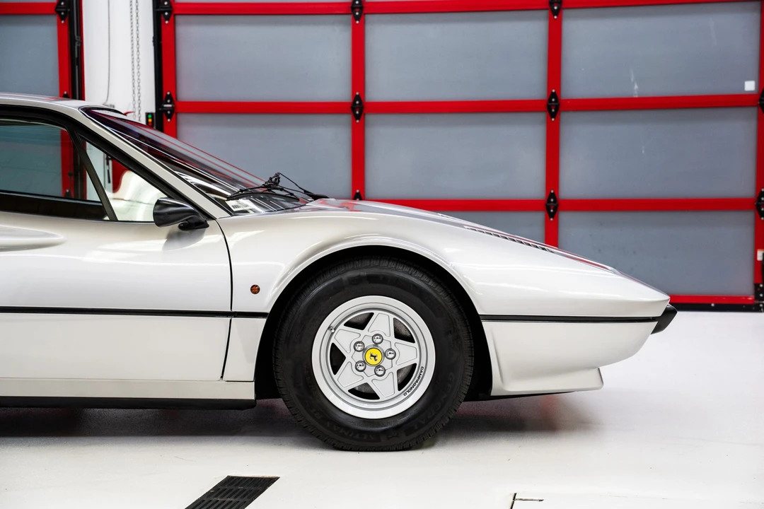 1976 Ferrari 308 GTB - Image 24 of 31