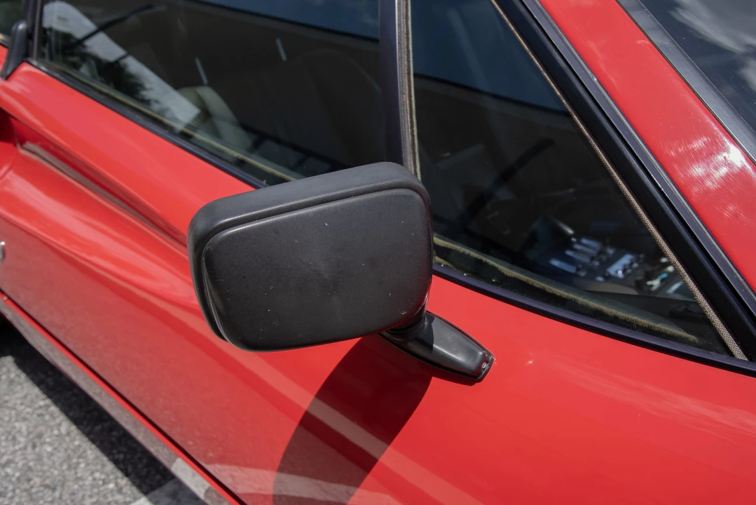 1977 Ferrari 308 GTB - Image 28 of 31
