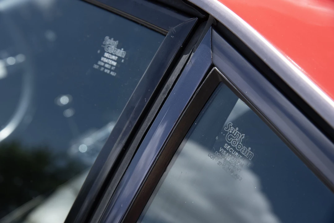 1977 Ferrari 308 GTB - Image 30 of 31